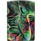 Zippo 2024 Zippo Psychedelic Swirl Design, Glow-In-The-Dark ZIP-48774 - alternate 1